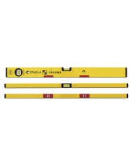 LIVELLA A DUE FIALE MAGNETICA 70 M