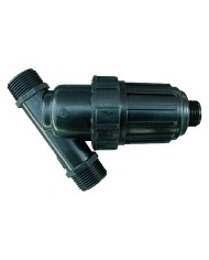 FILTRO