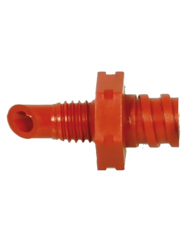 BASE MICROSPRUZZO MFG