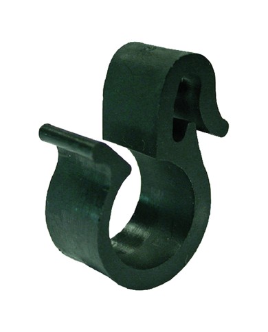 GANCIO DI SOSTEGNO ø 16