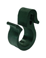 GANCIO DI SOSTEGNO ø 16