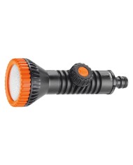 LANCIA A DOCCIA Art. 8917 - inn.maschio blister