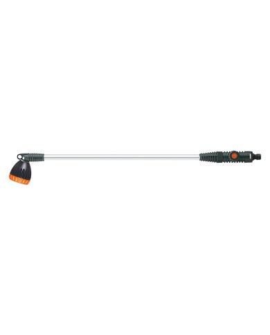 LANCIA A DOCCIA CON PROLUNGA Art. 8922 - inn.maschio blister