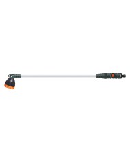 LANCIA A DOCCIA CON PROLUNGA Art. 8922 - inn.maschio blister