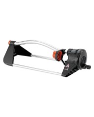 IRRIGATORE COMPACT-160 Art. 8740 - 4 posizioni blister