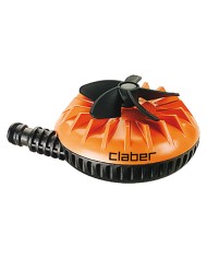 IRRIGATORE ROLLINA Art.8656 - 5 pale rotanti blister