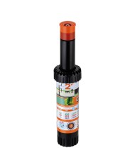 IRRIGATORE POP-UP STATICO GETTO
