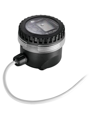 MODULO DI COMANDO Art. 90821 - 9 volt