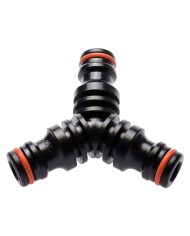 DEVIATORE A 3 VIE Art. 861