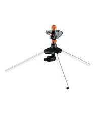 IRRIGATORE IMPACT TRIPOD Art.8709 - autoregolaz.fino 4 bar