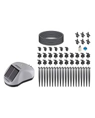 KIT MICROIRRIGAZIONE AQUA MAGIC SYSTEM Art. 8063