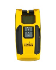 RILEVATORE DI MATERIALI S300 9V