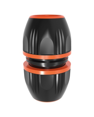 GIUNTATUBI RIPARATORE UNIVERSALE