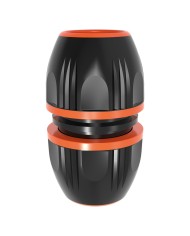 GIUNTATUBI RIPARATORE UNIVERSALE