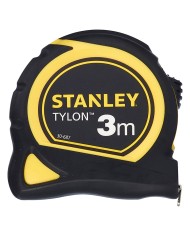 FLESSOMETRO PROFESSIONALE TYLON