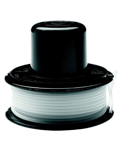 FILO PROFESSIONALE IN ROCCHETTO A6226-XJ mm 1,5 mt 6