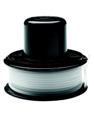 FILO PROFESSIONALE IN ROCCHETTO A6226-XJ mm 1,5 mt 6
