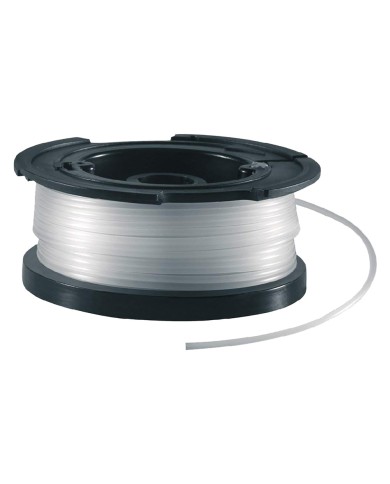 FILO PROFESSIONALE IN ROCCHETTO A6481-XJ mm 1,5 mt 10