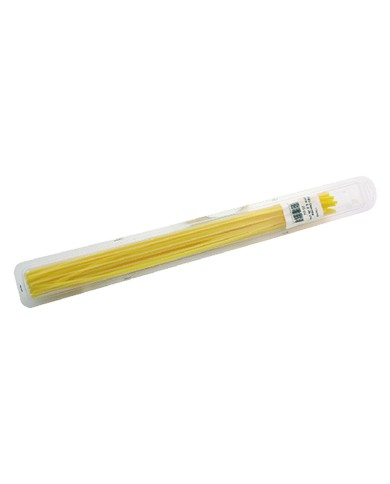FILO NYLON IN SPEZZONI PROFESSIONALE