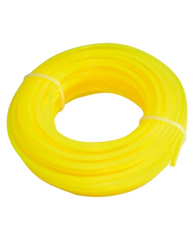 FILO PROFESSIONALE ELITE