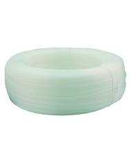 FILO NYLON MILLEUSI ø mm 4 mt.870 -rottura kg.510 mt