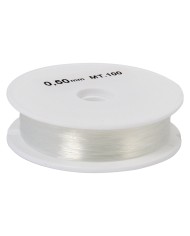 FILO NYLON 0