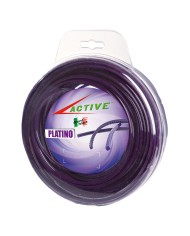 FILO PROFESSIONALE PLATINO