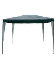 GAZEBO MACON