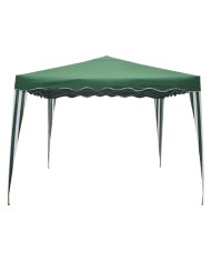 GAZEBO SUMTER