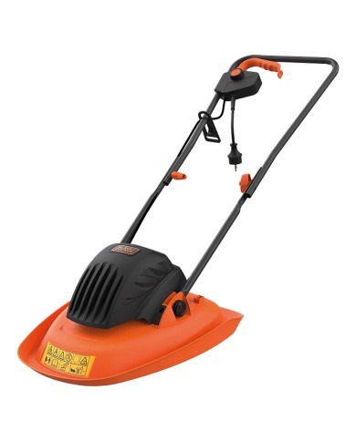 RASAERBA A CUSCINO D ARIA BEMWH551-QS 1200 W