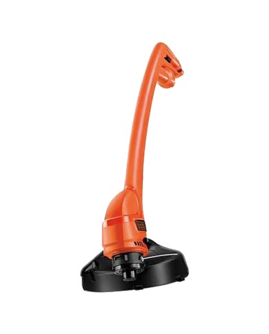 TAGLIABORDI ELETTRICO GL250-QS 250 W