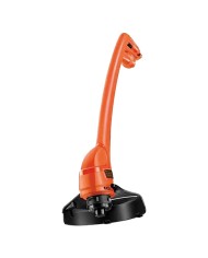 TAGLIABORDI ELETTRICO GL250-QS 250 W