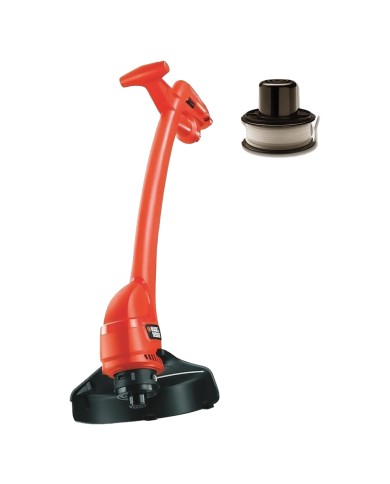 TAGLIABORDI ELETTRICO GL360SB-QS 350 W