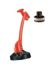 TAGLIABORDI ELETTRICO GL360SB-QS 350 W