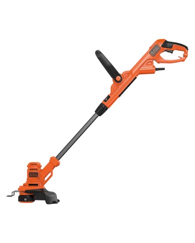 TAGLIABORDI ELETTRICO BESTA525-QS 450 W