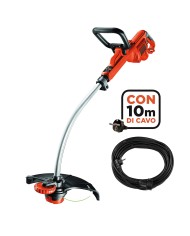 TAGLIABORDI ELETTRICO GL7033CAKIT-QS 700 W