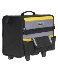 BORSA PORTA UTENSILI CON RUOTE cm 44,5 x 35,5 x 32 - art. 1-97-515