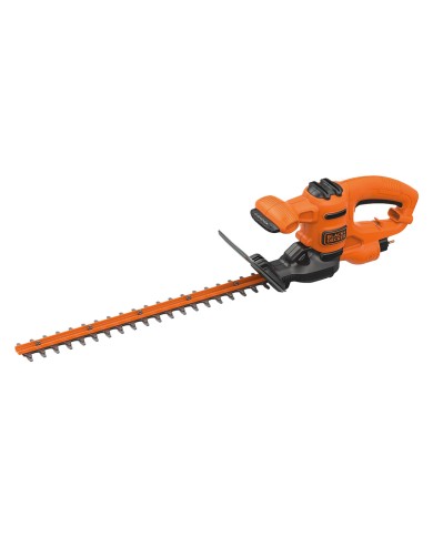 TAGLIASIEPI ELETTRICO BEHT201-QS 420 W
