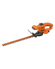 TAGLIASIEPI ELETTRICO BEHT201-QS 420 W