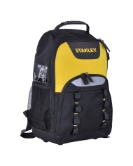 ZAINO PORTA UTENSILI JUNIOR cm 35 x 16 x 44 - art. STST1-72335