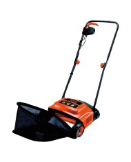 ARIEGGIATORE ELETTRICO GD300-QS 600 W