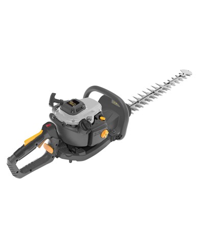 TAGLIASIEPI A SCOPPIO AHT555 cc 22,5 - lama 55 cm