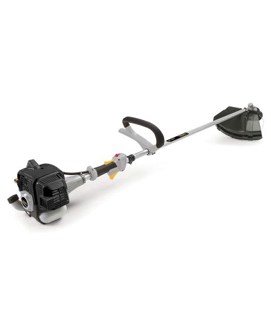 DECESPUGLIATORE ABR32 Kw 0,9 - hp 1,2