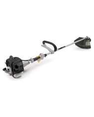 DECESPUGLIATORE ABR32 Kw 0,9 - hp 1,2