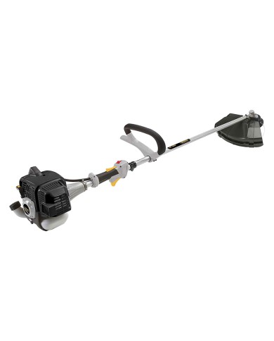 DECESPUGLIATORE ABR42 Hp 1,5 - cc 42,7