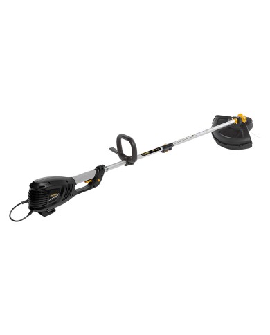 DECESPUGLIATORE ELETTRICO ABR 1.0EJ 1000 watt