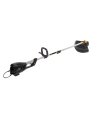 DECESPUGLIATORE ELETTRICO ABR 1.0EJ 1000 watt