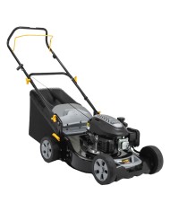 RASAERBA A SCOPPIO AL5 46SA cc.139 - kw 2,2