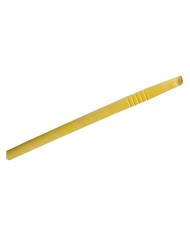 MANICO INFRANGIBILE PER BADILE cm 140