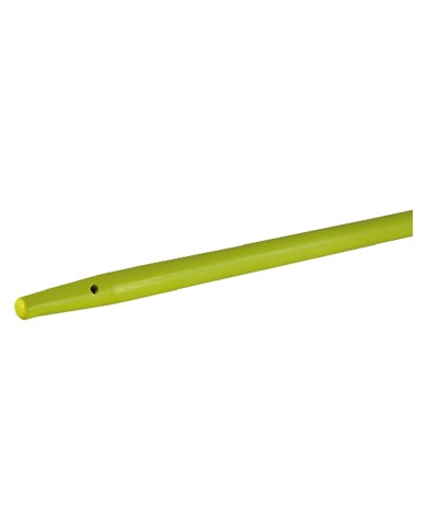 MANICO INFRANGIBILE PER RASTRELLO cm 150